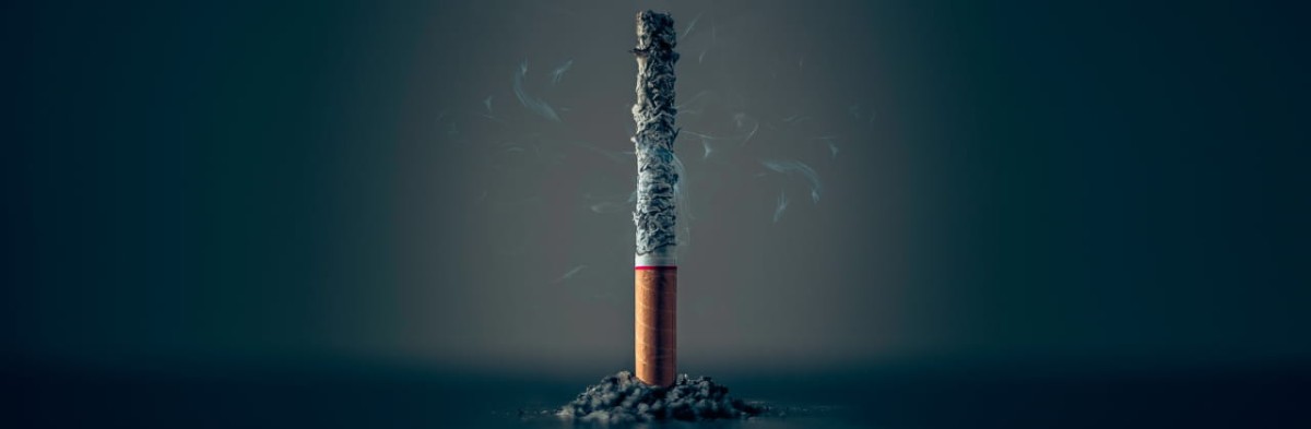 Se libérer du tabac